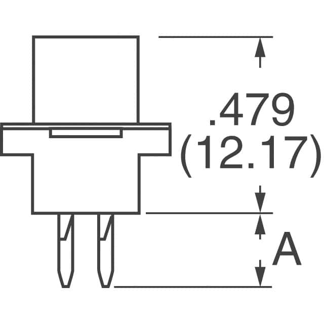 5787177-1 TE Connectivity AMP Connectors  Conjuntos de conectores D-Sub